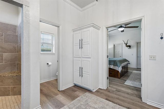 20915 Highlander Ridge Drive, Edmond, OK 73012