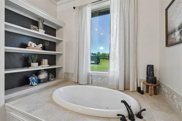 20915 Highlander Ridge Drive, Edmond, OK 73012