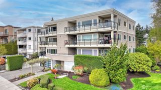 322 5th Avenue #202, Kirkland, WA 98033