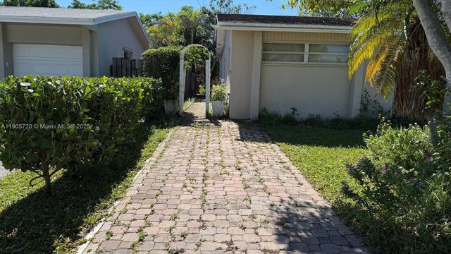 11460 NW 37th St 11460, Sunrise, FL 33323