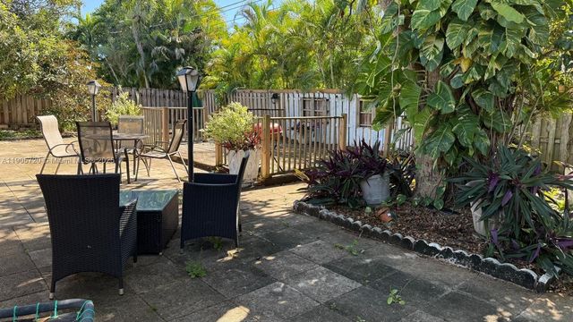 11460 NW 37th St 11460, Sunrise, FL 33323