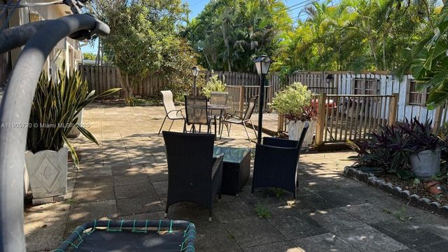 11460 NW 37th St 11460, Sunrise, FL 33323