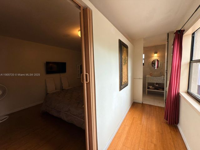 11460 NW 37th St 11460, Sunrise, FL 33323