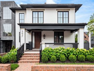 597 S 9th Street, Columbus, OH 43206