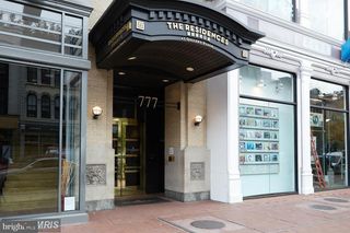 777 7TH ST NW #310, Washington, DC 20001
