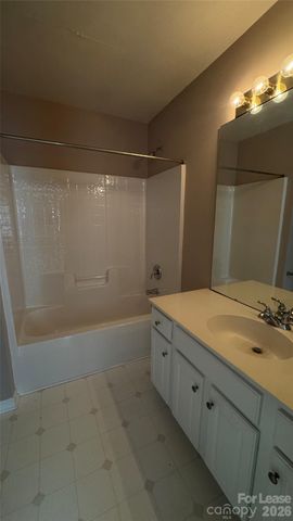 5512 Werburgh Street, Charlotte, NC 28209