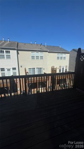 5512 Werburgh Street, Charlotte, NC 28209