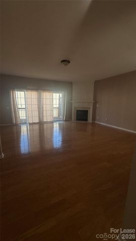 5512 Werburgh Street, Charlotte, NC 28209