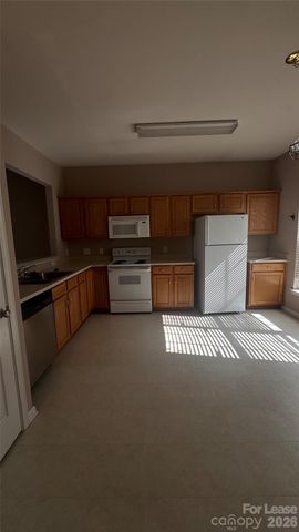 5512 Werburgh Street, Charlotte, NC 28209