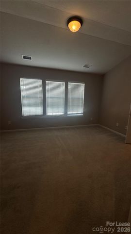 5512 Werburgh Street, Charlotte, NC 28209