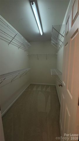 5512 Werburgh Street, Charlotte, NC 28209