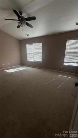 5512 Werburgh Street, Charlotte, NC 28209