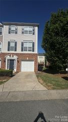 5512 Werburgh Street, Charlotte, NC 28209