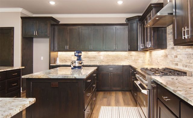 224 PR 5294, Yantis, TX 75497