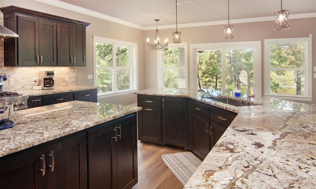 224 PR 5294, Yantis, TX 75497