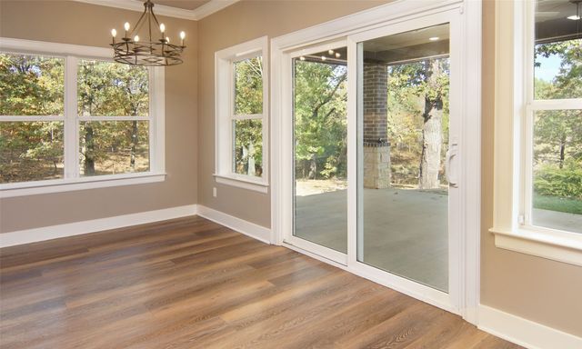 224 PR 5294, Yantis, TX 75497