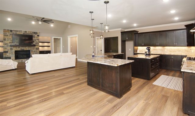 224 PR 5294, Yantis, TX 75497