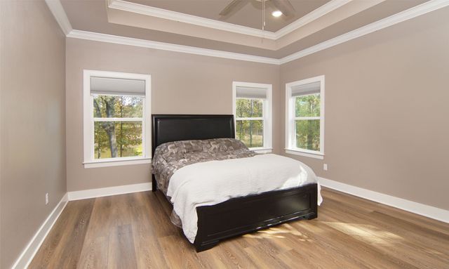 224 PR 5294, Yantis, TX 75497