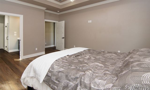 224 PR 5294, Yantis, TX 75497