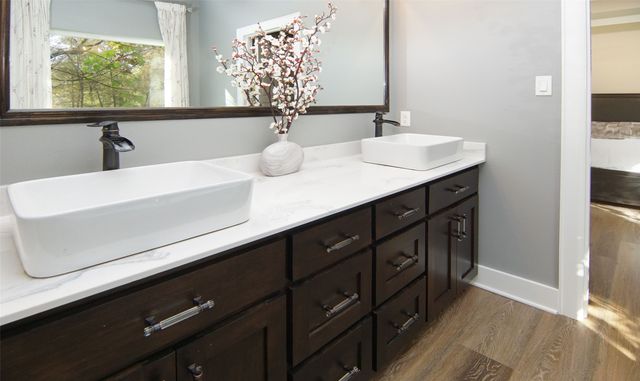 224 PR 5294, Yantis, TX 75497