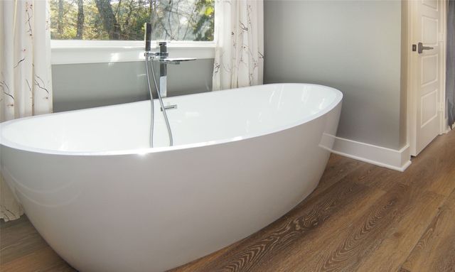 224 PR 5294, Yantis, TX 75497