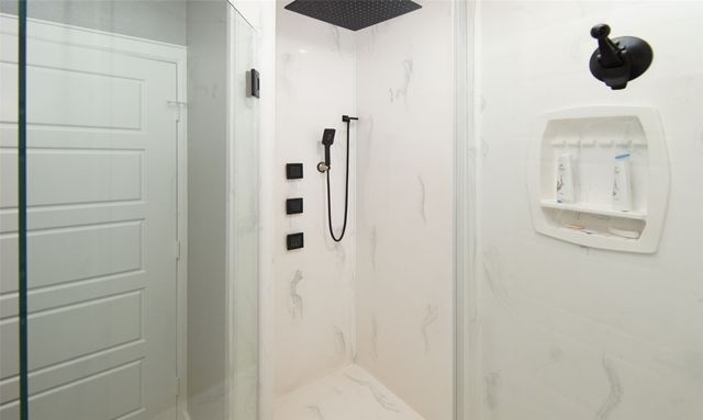 224 PR 5294, Yantis, TX 75497