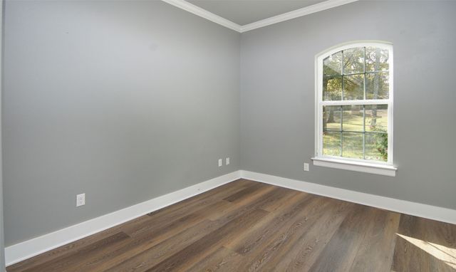 224 PR 5294, Yantis, TX 75497