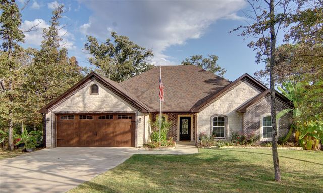 224 PR 5294, Yantis, TX 75497