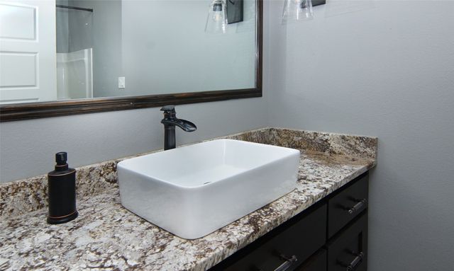 224 PR 5294, Yantis, TX 75497