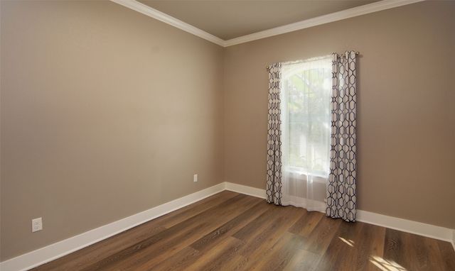 224 PR 5294, Yantis, TX 75497