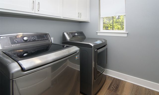 224 PR 5294, Yantis, TX 75497