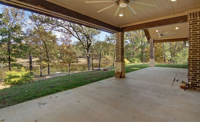 224 PR 5294, Yantis, TX 75497