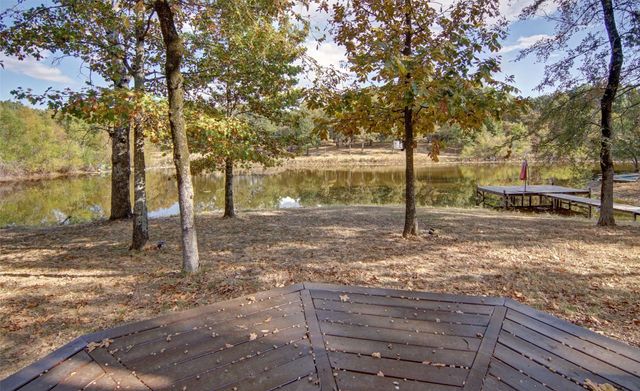 224 PR 5294, Yantis, TX 75497