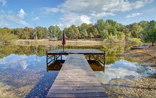 224 PR 5294, Yantis, TX 75497