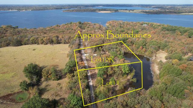 224 PR 5294, Yantis, TX 75497