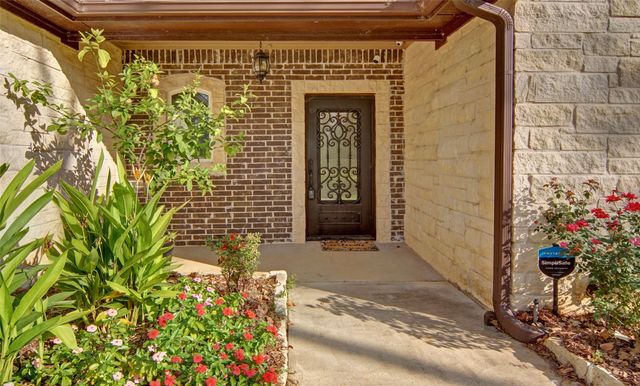 224 PR 5294, Yantis, TX 75497