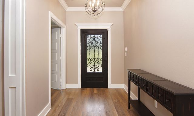 224 PR 5294, Yantis, TX 75497