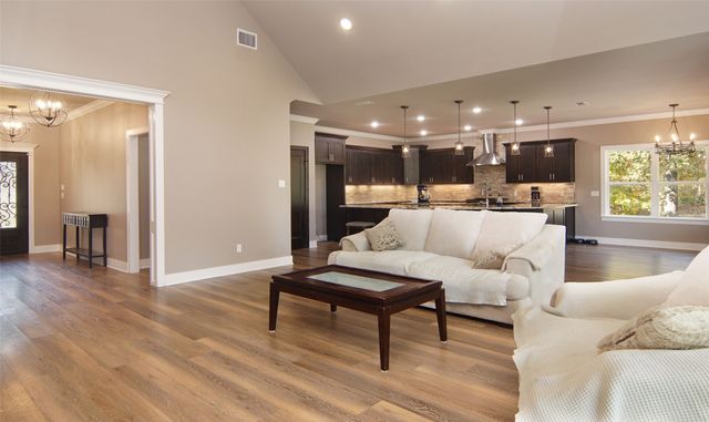 224 PR 5294, Yantis, TX 75497