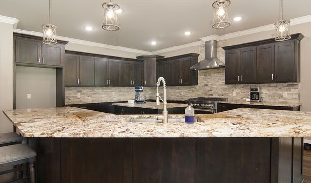 224 PR 5294, Yantis, TX 75497