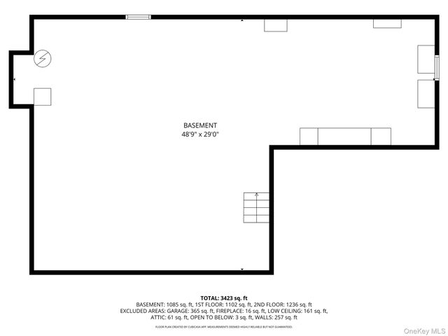 14 Donna Place, East Islip, NY 11730