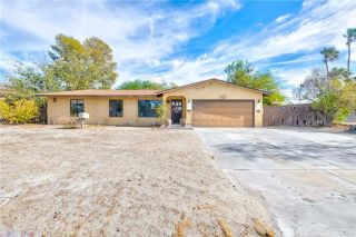 2302 E Wayne, Palm Springs, CA 92262