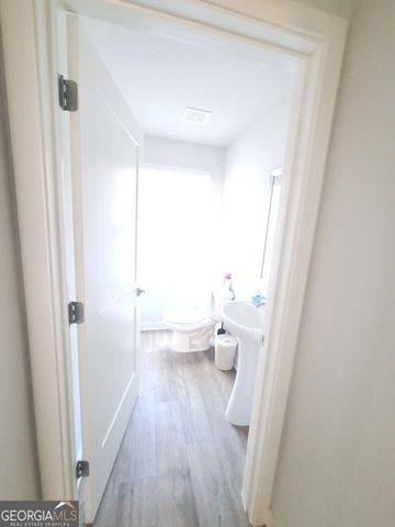 1105 Laflor Way, Mcdonough, GA 30253