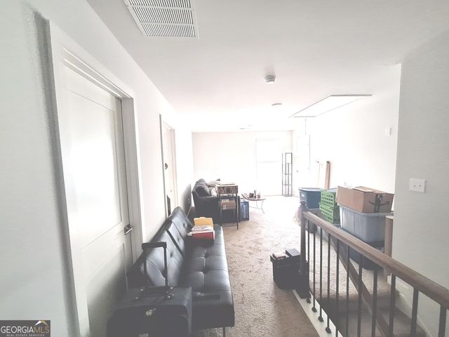 1105 Laflor Way, Mcdonough, GA 30253