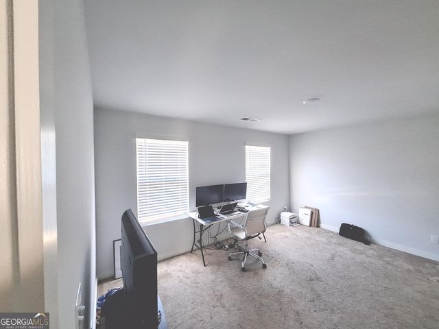 1105 Laflor Way, Mcdonough, GA 30253