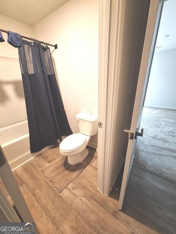 1105 Laflor Way, Mcdonough, GA 30253