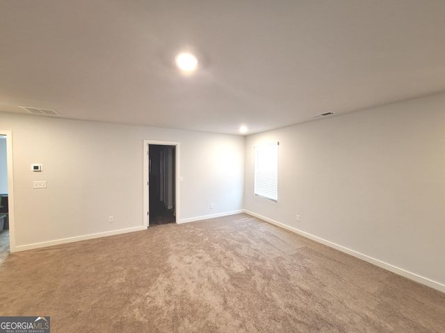 1105 Laflor Way, Mcdonough, GA 30253