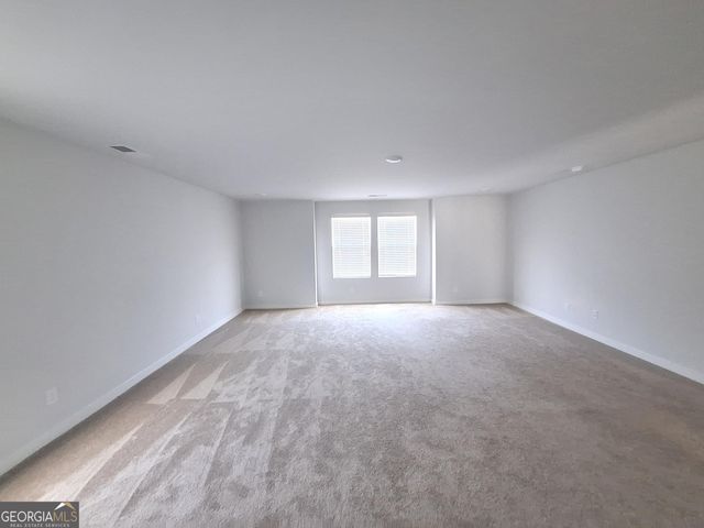 1105 Laflor Way, Mcdonough, GA 30253