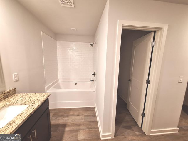 1105 Laflor Way, Mcdonough, GA 30253