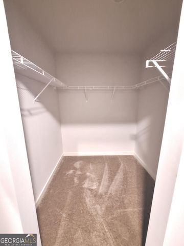 1105 Laflor Way, Mcdonough, GA 30253