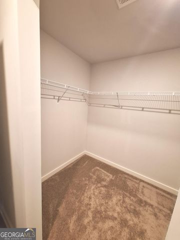 1105 Laflor Way, Mcdonough, GA 30253